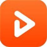 盘丝洞APP最新版