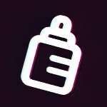 九狐直播app