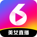 春雨直播安装包下载入口