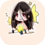 鱿鱼影视安装包下载安装
