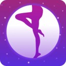 花蝴蝶真人直播app