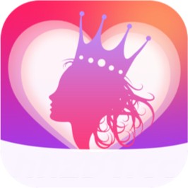 樱桃视频直播观看免费最新版