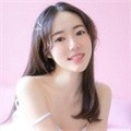 两个人看的视频播放www