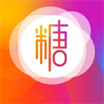 1080云影视最新版