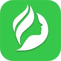 妖精视频永久入口免费版
