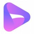 月舞直播1.2.0版app