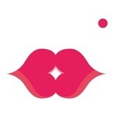 小猪视频httpxzpvapp免费版