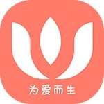 一个人看的www片视频资源app