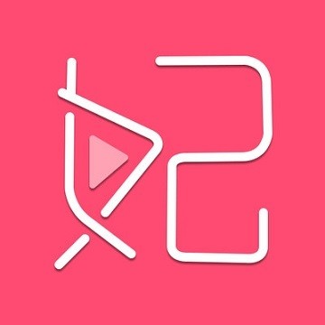 今夜无人入睡免费观看韩国