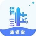 夜涩视频无限观看版