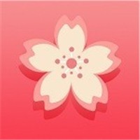 樱花直播软件下载入口