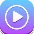 鲁一曲吧5178软件下载安装