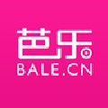青柠免费直播在线观看