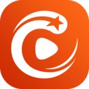 天堂在望影院播放器