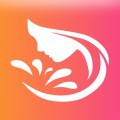 桃子影视播放器