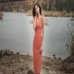 探索日本人xxxx18hd19hd的神秘世界：文化、技术与未来发展