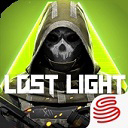 萤火突击国际服(Lost light)下载-lostlight萤火突击国际服官网版v1.0.50238