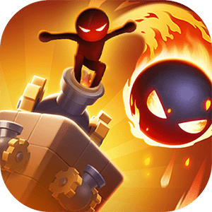 终结纷争手游apk