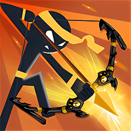 我射箭贼贼溜游戏最新版