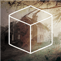逃离方块案件23中文版（Cube Escape Case 23）手机下载