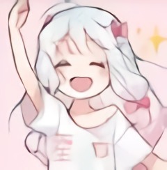 女骑士伊拉王国归还记汉化版_logo
