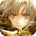 黑色信标国际服下载安装-黑色信标国际服官网最新版v1.0.80